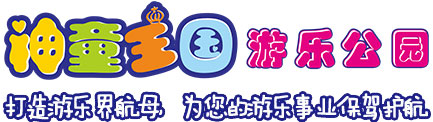 一諾醫(yī)藥化工設(shè)備
